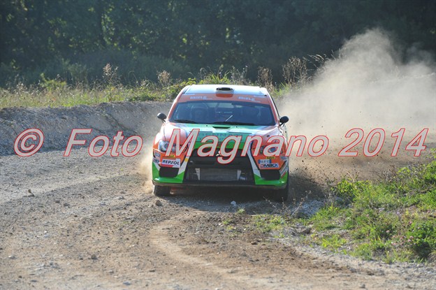 DSC_9007.JPG